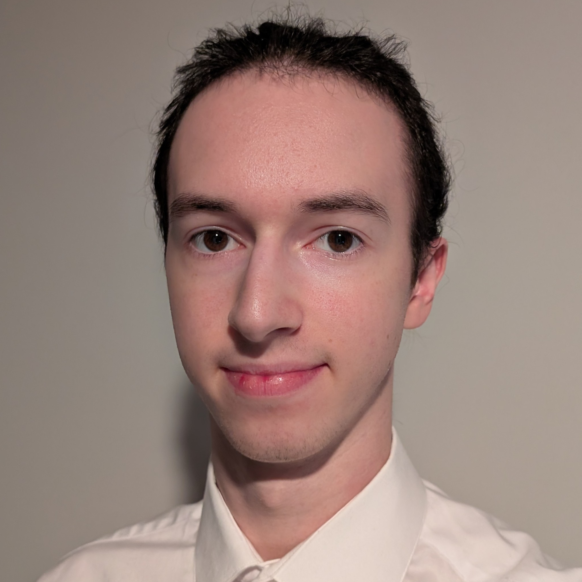 Picture of me